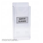 BRADY Eyewear Dispenser (Kotak Kacamata Safety)