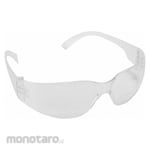 BULLDOG Safety Glasses
