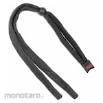 CHUMS Lanyards for Safety Glasses (Tali Kacamata Safety)