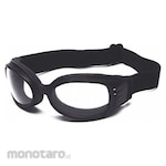 CONDOR Clear Safety Goggles (Kacamata Goggle)