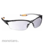CONDOR Dark-Tinted Safety Glasses for Bright-Light Use (Kacamata Safety)