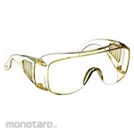 CONDOR Over-the-Glasses (OTG) Safety Glasses (Kacamata Safety Goggle)