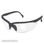 CONDOR Reader, Magnifying Safety Glasses