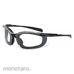 CROSSFIRE Clear Safety Glasses (Kacamata Safety)