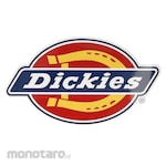 Dickies Short Women Flat Front Sand