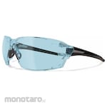 EDGE EYEWEAR Dark-Tinted Safety Glass for Bright-Light Use