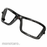 EDGE EYEWEAR Eyewear Gasket