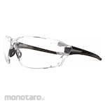 EDGE EYEWEAR Safety Glasses