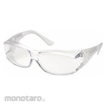 ELVEX Over-the-Glasses (OTG) Safety Glasses (Kacamata Safety)
