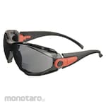 ELVEX Reader, Magnifying Safety Glasses (Kacamata Safety)