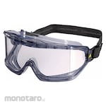 ERB INDUSTRIES INC. Clear Safety Goggles