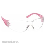 ERB SAFETY Clear Safety Glasses