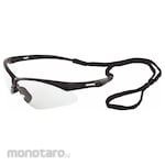 ERB SAFETY Dark-Tinted Safety Glass for Bright-Light Use