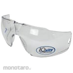 ESCO Lens (for EA800EA-31)