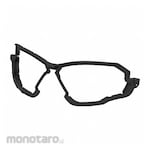 HEXARMOR Eyewear Gasket