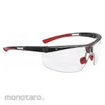 HONEYWELL NORTH Clear Safety Glasses