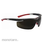 HONEYWELL NORTH Dark-Tinted Safety Glasses for Bright-Light Use (Kacamata Safety Goggle)