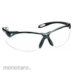 HONEYWELL UVEX Clear Safety Glasses (Kacamata Safety Bening)