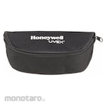 HONEYWELL UVEX Replacement Parts & Accessories for Safety Glasses & Goggles