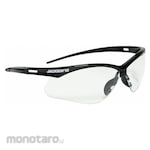 Jackson Safety Safety Glasses