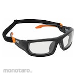 KLEIN TOOLS Pro Gasket Safety Glasses