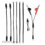 KLEIN TOOLS Pro Max Replacement Leads