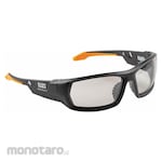 KLEIN TOOLS Pro Safety Glasses Full Frame