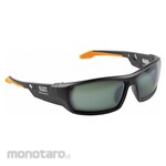 KLEIN TOOLS Pro Safety Glasses Polarized Lens