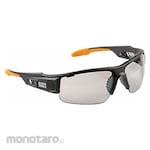 KLEIN TOOLS Pro Safety Glasses Semi-Frame