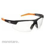 KLEIN TOOLS Standard Safety Glasses