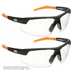 KLEIN TOOLS Strd Safety Glasses