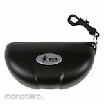 MCR SAFETY Eyewear Case