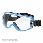 MCR SAFETY Goggles (Kacamata Goggle)