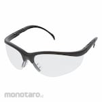 MCR SAFETY Klondike KD1