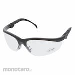 MCR SAFETY Klondike KD3 Magnifier