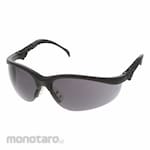 MCR SAFETY Klondike KD3