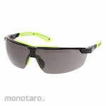 MCR SAFETY Klondike KD7 Ratchet Hivis