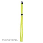 MCR SAFETY Lanyards for Safety Glasses