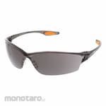 MCR SAFETY Law LW2 AF Lens
