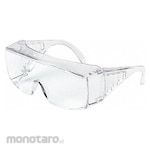 MCR SAFETY Over-the-Glasses (OTG) Safety Glasses (Kacamata Safety)