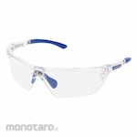 MCR SAFETY Safety Glasses (Kacamata Safety Goggle)