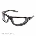 MCR SAFETY Swagger RP2 Clear MAX36 Lenses