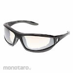 MCR SAFETY Swagger RP2 I/O Clear Mirror MAX36