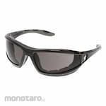 MCR SAFETY Swagger RP2 MAX36 Lenses