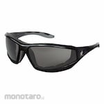MCR SAFETY Swagger RP2 MAX6 Lenses