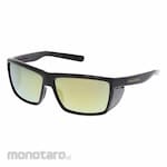 MCR SAFETY Swagger SR2 Blk Frm Mirr Polarized