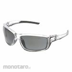 MCR SAFETY Swagger SR4 Clr Frm Mir MAX36 Polaz