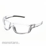 MCR SAFETY Swagger SR4 Lenses