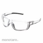 MCR SAFETY Swagger SR4 MAX6 (Kacamata Safety Goggle)