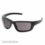 MCR SAFETY Swagger SR5 Charcoal Frame